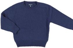 MAYORAL Pulover bleumarin din lana (310), 2 ani / 92 cm