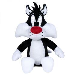 Play by Play Jucarie din plus Sylvester sitting, Looney Tunes, 16 cm