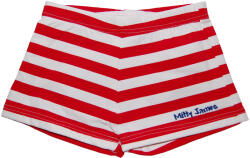 Mitty James Slip Red White, Mitty James, 2-3 ani