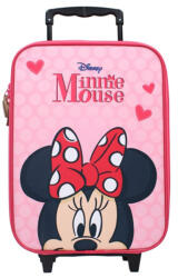 Vadobag Troler Minnie Mouse Star Of The Show, 42x32x11 cm