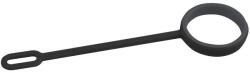 Sigg Agatatoare neagra pentru bidoane SIGG