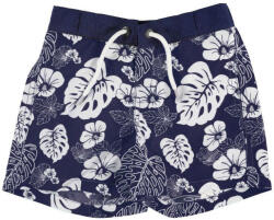 MAYORAL Short pentru baie Tropical Bleumarin (3651), 6 ani / 116 cm