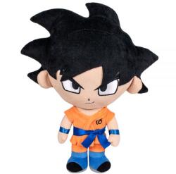 Play by Play Jucarie din plus Goku, Dragon Ball, 32 cm