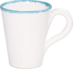 Zafferano Cana Petit 380 ml, turcoaz (PE00603)