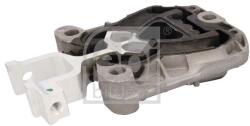 Febi Bilstein Suport motor FEBI BILSTEIN 184163 (184163)