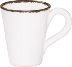 Zafferano Cana Petit 380 ml, maro (PE00609)