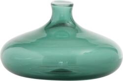 Zafferano Vază Un Fiore 460 ml verde (UNF0412)