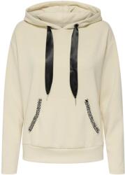 ONLY Суитшърт onlfancy l/s hood string swt (153038384856369)