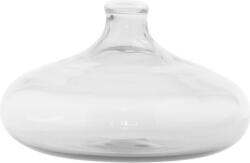 Zafferano Vază Un Fiore 460 ml transparentă (UNF0401)