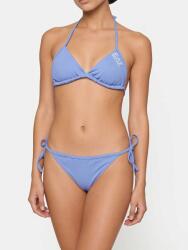 Giorgio Armani Бански 2 части water sports sw core w bkn triangle