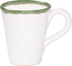 Zafferano Cana Petit 380 ml, verde (PE00613)