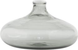 Zafferano Vază Un Fiore 460 ml gri (UNF0409)