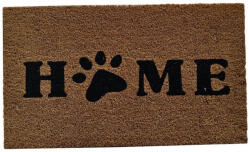 MAT Group mat PVC+cocos 35x60cm ACASA Pres