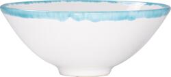 Zafferano Bol Petit 21 cm turcoaz (PE00303) Castron