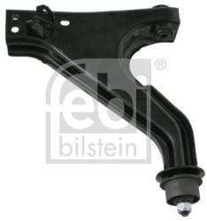 Febi Bilstein Brat, suspensie roata FEBI BILSTEIN 23151 (23151)