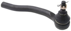 FEBEST Cap de bara FEBEST 0521-ERRH (0521-ERRH)