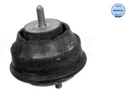 MEYLE Suport motor MEYLE -ORIGINAL: True to OE. 300 118 1107 (300 118 1107)
