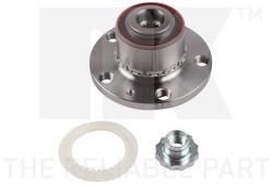 NK Set rulment roata NK 754306 (754306) - automobilus