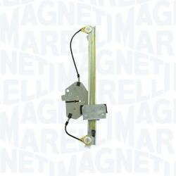 Magneti Marelli Mecanism actionare geam MAGNETI MARELLI 350103970000 (350103970000)