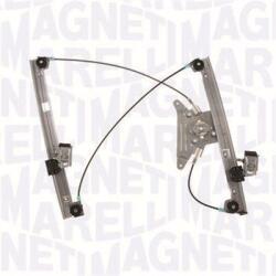 Magneti Marelli Mecanism actionare geam MAGNETI MARELLI 350103170280 (350103170280)