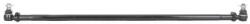 S-TR bara directie S-TR STR-10474 (STR-10474)