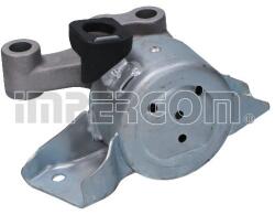 Original Imperium Suport motor ORIGINAL IMPERIUM 29089 (29089)
