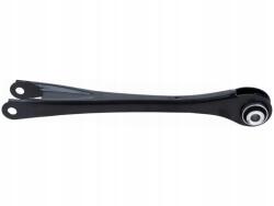 Lemforder Bmw 2 F22 F87 1.5-3.0 lengőkar 12-21 F23 1.5-3.0 14-21