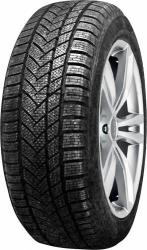 Fortuna Winter 235/60 R16 100H