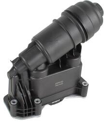 METZGER Locas filtru ulei METZGER 2370132 (2370132)