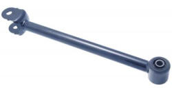 FEBEST Brat, suspensie roata FEBEST 0125-2GSU45 (0125-2GSU45)