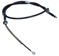 MAXGEAR Cablu, frana de parcare MAXGEAR 32-0800 (32-0800)
