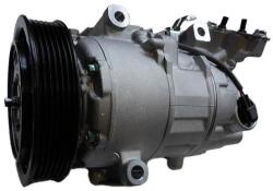 Asam Automotive Compresor, climatizare ASAM AUTOMOTIVE 27073 (27073)
