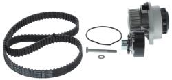 Bosch Set pompa apa + curea dintata BOSCH 1 987 945 354 (1 987 945 354) - fixbox
