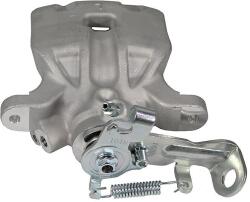 METZGER Etrier frana METZGER 6261349 (6261349)