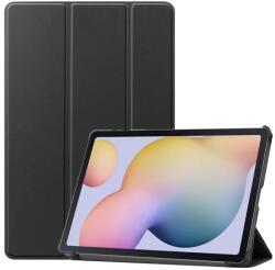 Cellect Samsung Tab S7/S8 11'' T870/T875 husă, pliabilă, Negru (TABCASE-SAM-S7-BK)