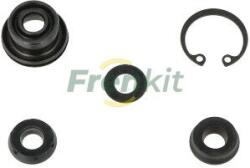 FRENKIT Set reparatie, pompa centrala ambreiaj FRENKIT 415018 (415018)