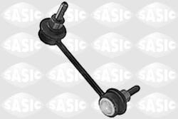 SASIC Brat/bieleta suspensie, stabilizator SASIC 4005140 (4005140)