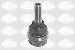 SASIC Articulatie sarcina/ghidare SASIC 9005476 (9005476)