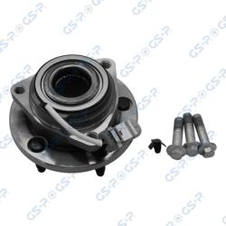 GSP Set rulment roata GSP 9333133K (9333133K)