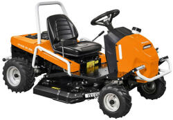 Oleo-Mac APACHE 85 2WD K 2000 (007-68129242)
