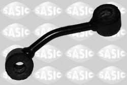 SASIC Brat/bieleta suspensie, stabilizator SASIC 2306184 (2306184)