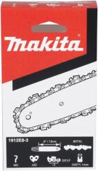 Makita Lant Ferastrau Makita Duc150 15cm 1.1 Mm (1912e8-3)