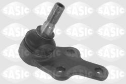 SASIC Articulatie sarcina/ghidare SASIC 9005527 (9005527)