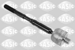 SASIC Articulatie axiala, cap de bara SASIC 7774023 (7774023)
