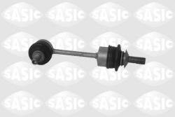 SASIC Brat/bieleta suspensie, stabilizator SASIC 2306065 (2306065)