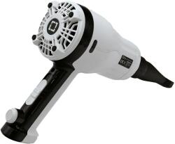 Liquid Elements Suflanta aer uscare auto Liquid Elements Turbo Dry, 1200W (Z112)