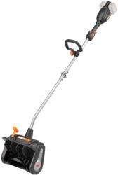 WORX WG460E.9 Freza de zapada