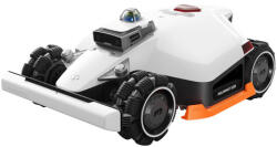 Mammotion LUBA 3 AWD 10000