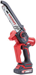WORCRAFT CHS-S20LiBDM (114988)