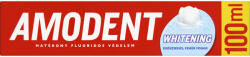 Amodent Fogkrém 100 ml Amodent Whitening (C12231_716_16004004)